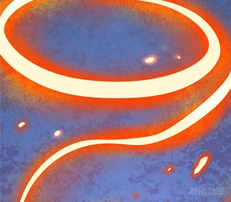 Supreme Godly System Chapter 82 Gambar 14