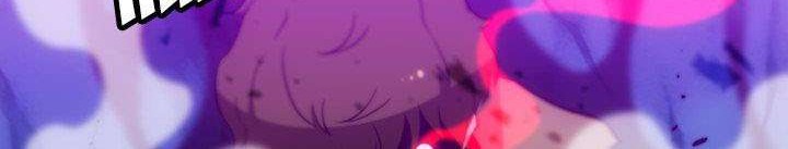 Such a Cute Spy Chapter 36 Gambar 16