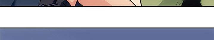 Such a Cute Spy Chapter 36 Gambar 18