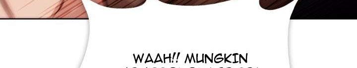 Such a Cute Spy Chapter 36 Gambar 20