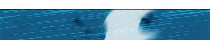 Such a Cute Spy Chapter 36 Gambar 22