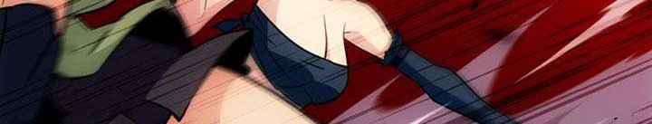 Such a Cute Spy Chapter 36 Gambar 24