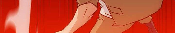 Such a Cute Spy Chapter 36 Gambar 26