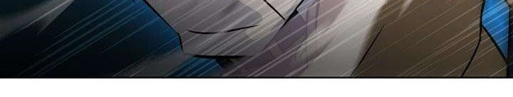 Such a Cute Spy Chapter 36 Gambar 28