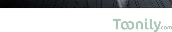 Such a Cute Spy Chapter 36 Gambar 30