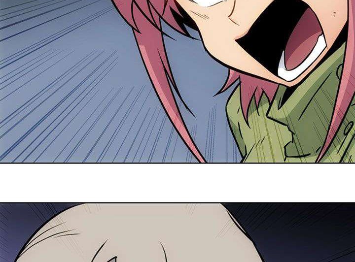 Such a Cute Spy Chapter 36 Gambar 32