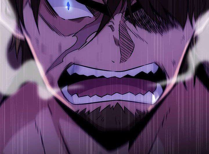 Such a Cute Spy Chapter 36 Gambar 36