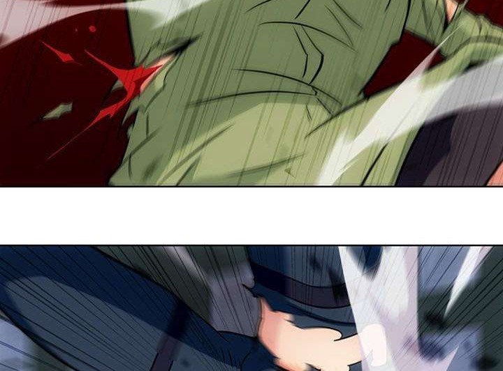 Such a Cute Spy Chapter 36 Gambar 40