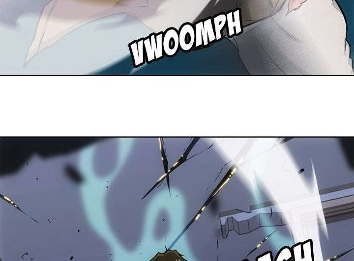 Such a Cute Spy Chapter 36 Gambar 42