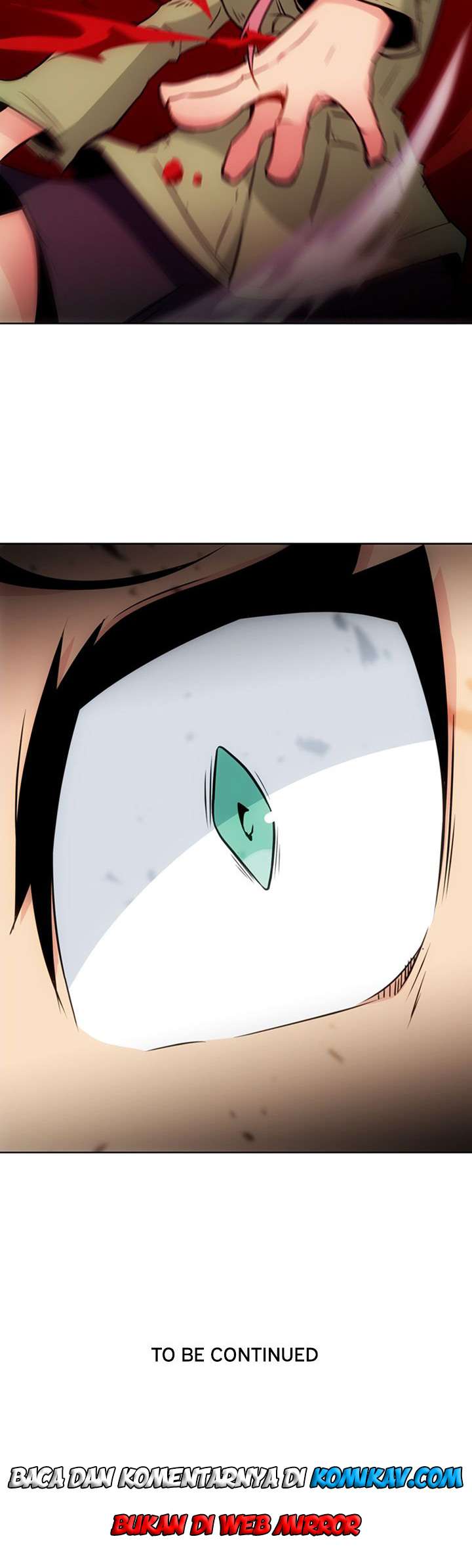 Such a Cute Spy Chapter 36 Gambar 49