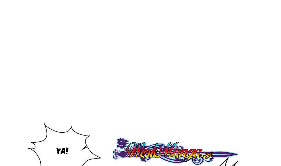 Rebirth of the Dynasty tang Chapter 11 Gambar 12