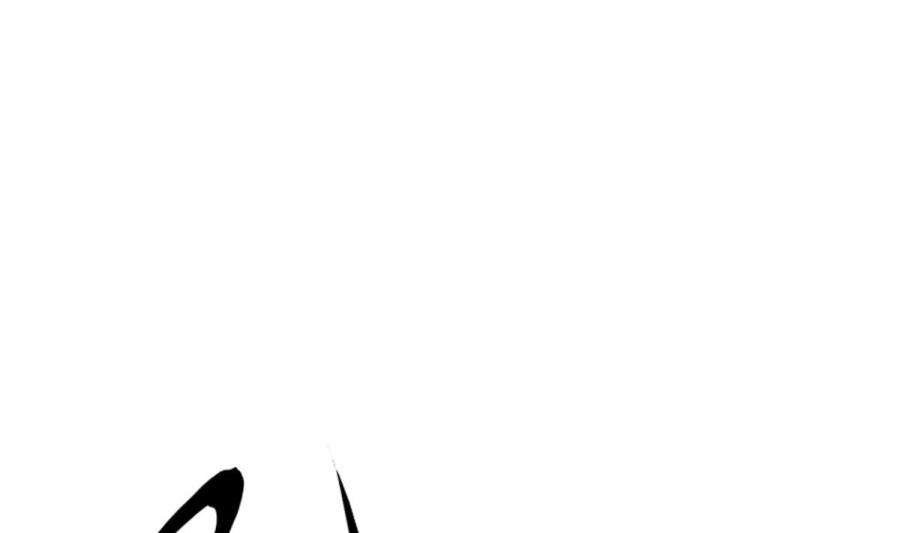 Rebirth of the Dynasty tang Chapter 11 Gambar 15