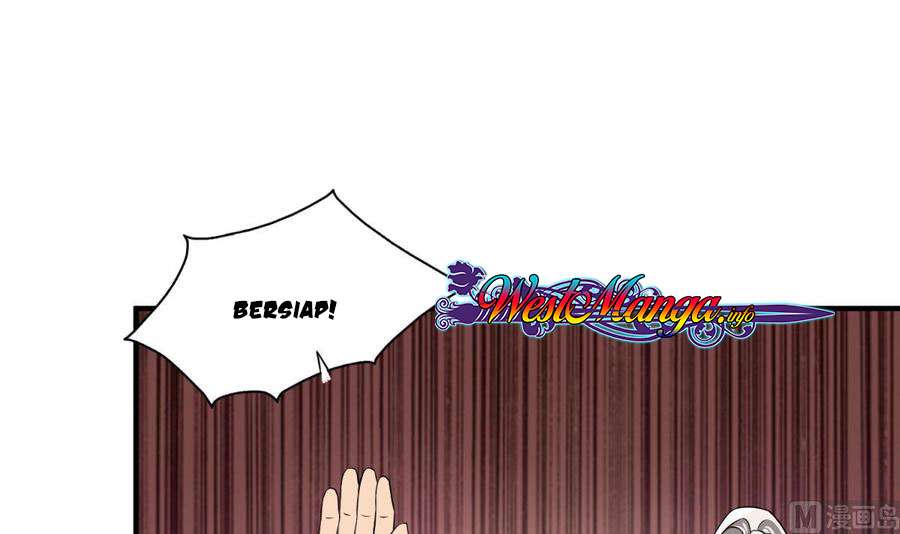 Rebirth of the Dynasty tang Chapter 11 Gambar 23