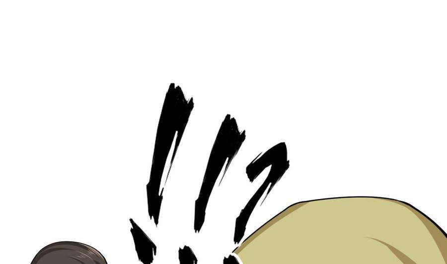Rebirth of the Dynasty tang Chapter 11 Gambar 36