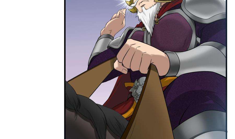 Rebirth of the Dynasty tang Chapter 11 Gambar 43