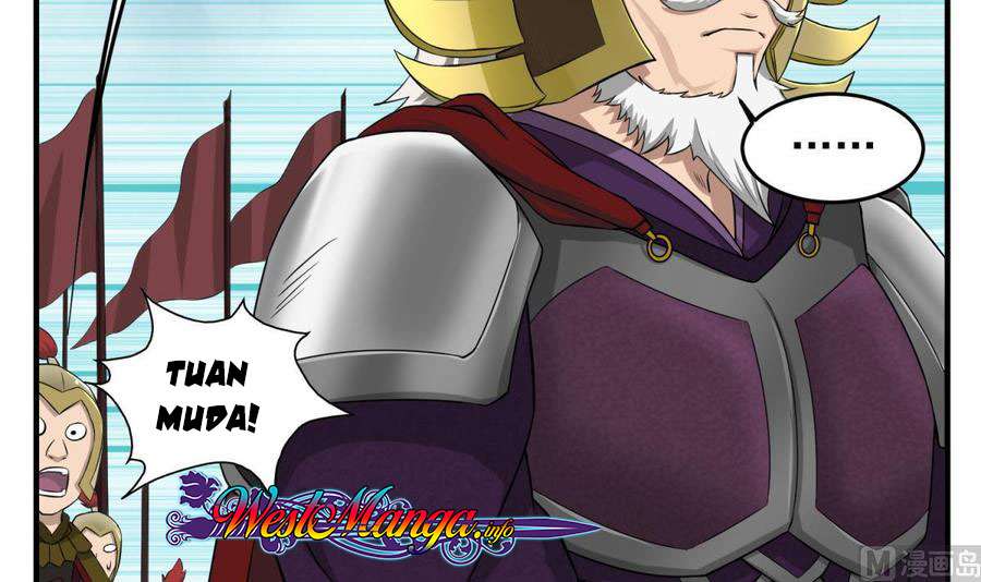 Rebirth of the Dynasty tang Chapter 11 Gambar 56