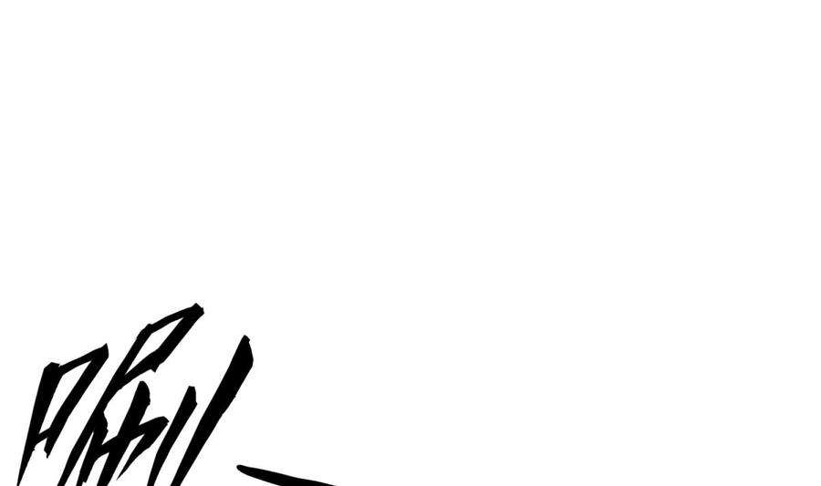 Rebirth of the Dynasty tang Chapter 11 Gambar 64