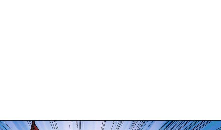 Rebirth of the Dynasty tang Chapter 11 Gambar 67