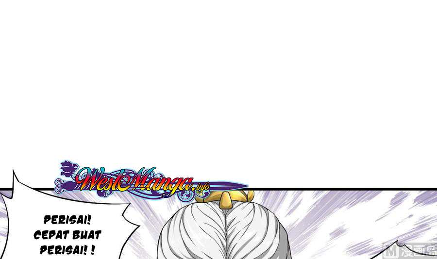 Rebirth of the Dynasty tang Chapter 11 Gambar 71
