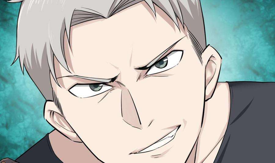 Rebirth of the Dynasty tang Chapter 11 Gambar 75