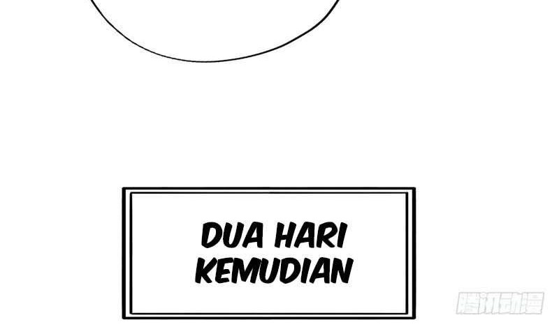 Supreme Godly System Chapter 84 Gambar 18