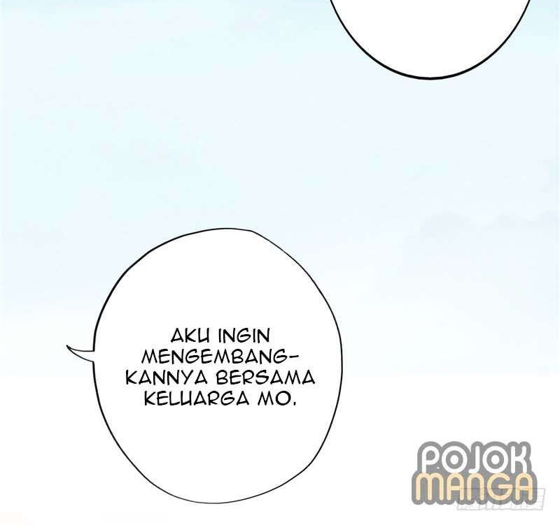 Supreme Godly System Chapter 84 Gambar 14