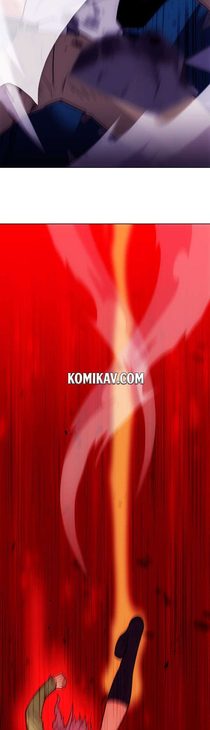 Such a Cute Spy Chapter 37 Gambar 40