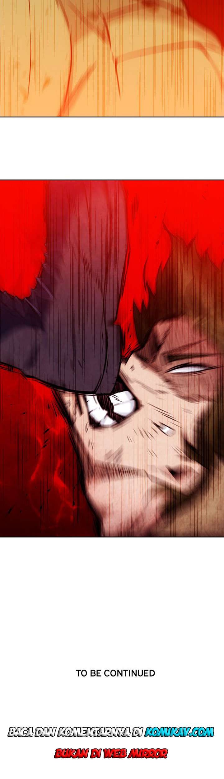 Such a Cute Spy Chapter 37 Gambar 44