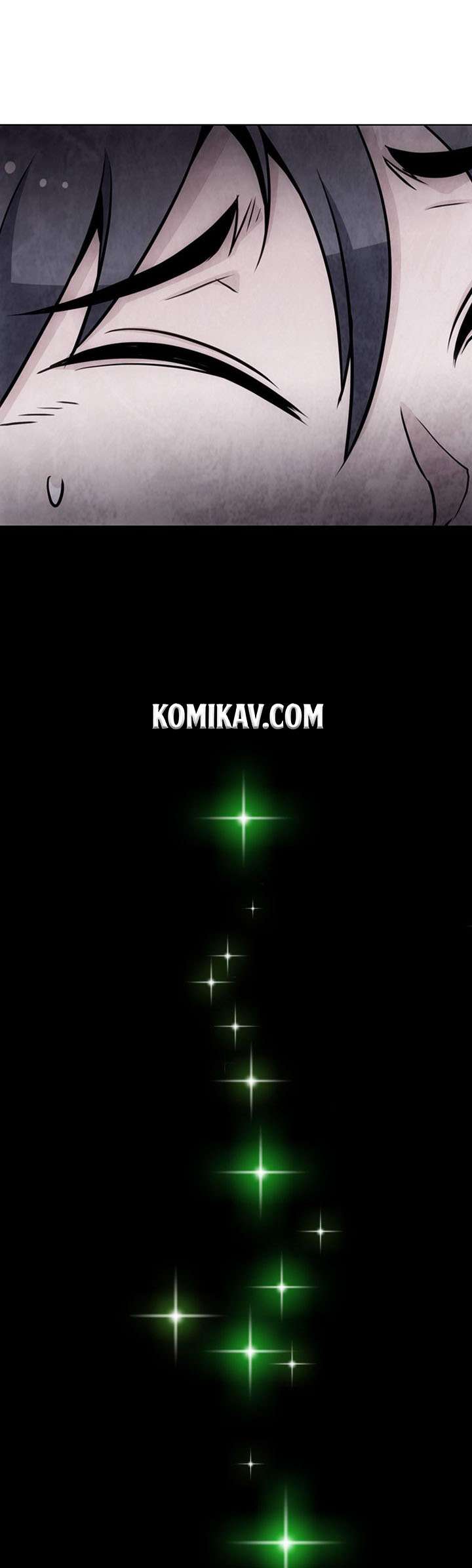 Such a Cute Spy Chapter 37 Gambar 5