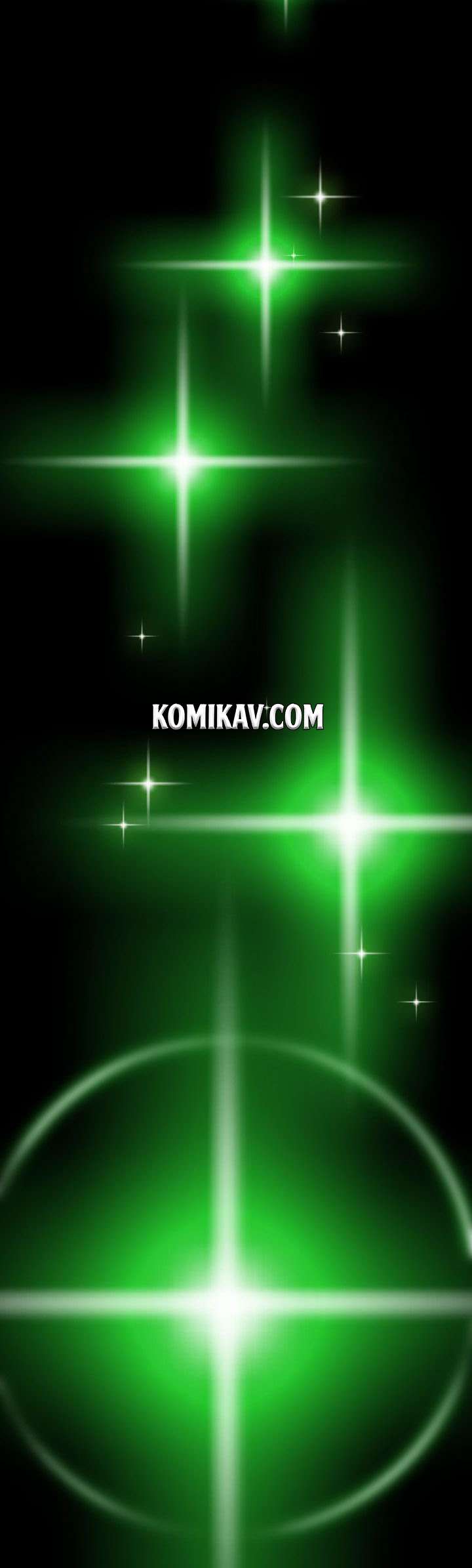 Such a Cute Spy Chapter 37 Gambar 6