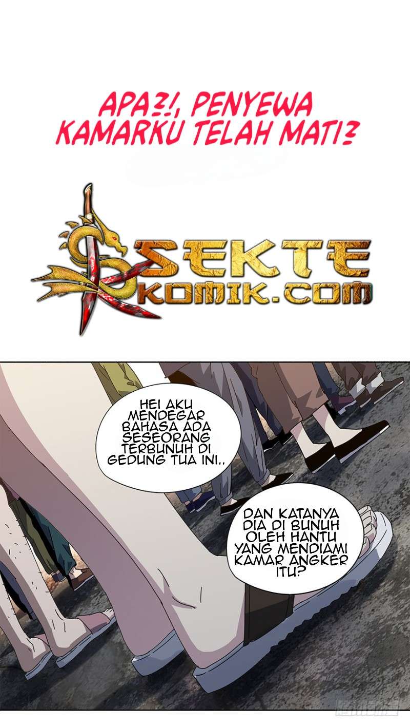 Da Xiang Wuxing Chapter 1 Gambar 51