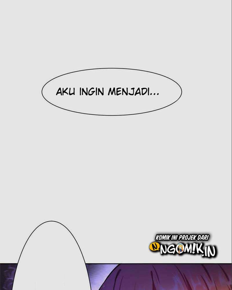 Baca Manhua Rebirth of the Majestic Wife Chapter 05 Gambar 2