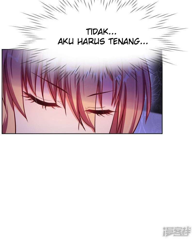 Rebirth of the Majestic Wife Chapter 05 Gambar 22