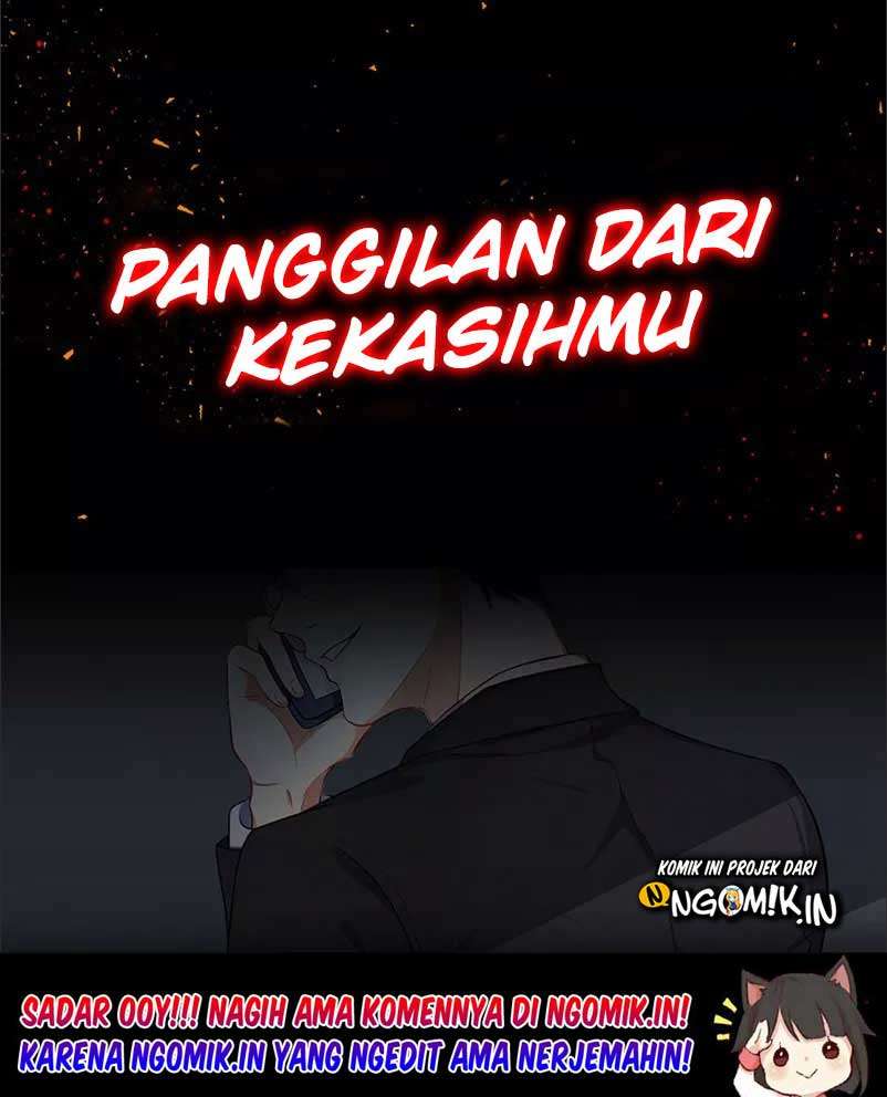 Baca Manhua Rebirth of the Majestic Wife Chapter 01 Gambar 2