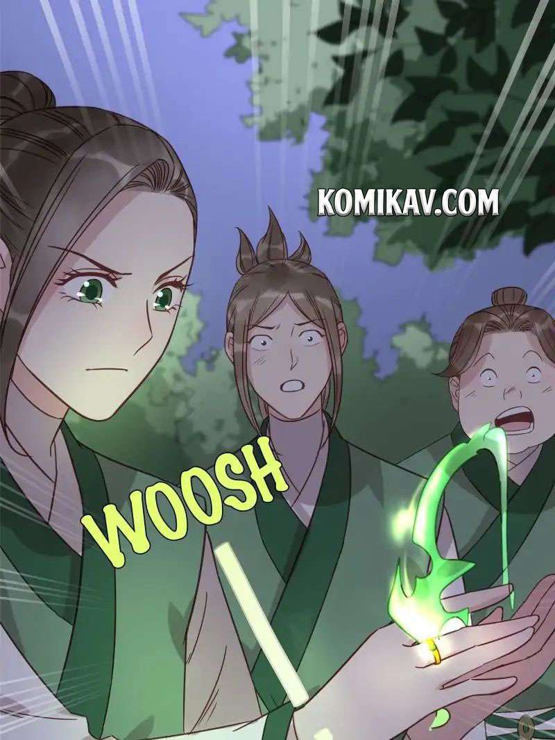 The Crazy Adventures of Mystical Doctor Chapter 38 Gambar 10
