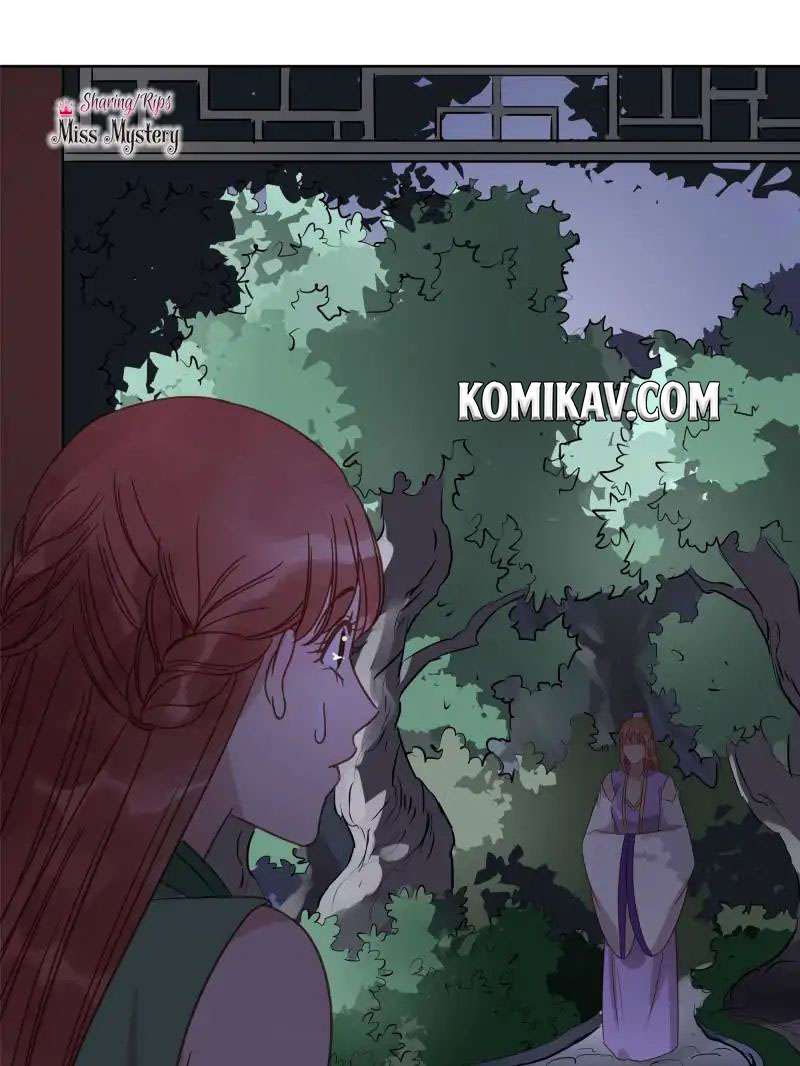 Baca Manhua The Crazy Adventures of Mystical Doctor Chapter 38 Gambar 2