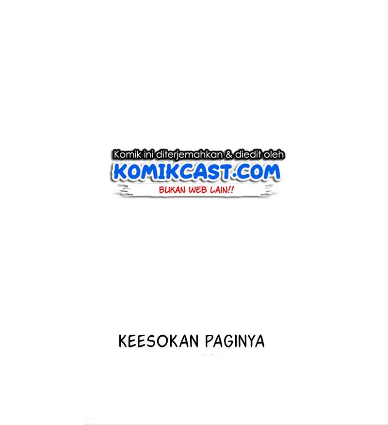 My Wife is Cold-Hearted Chapter 15 Gambar 20