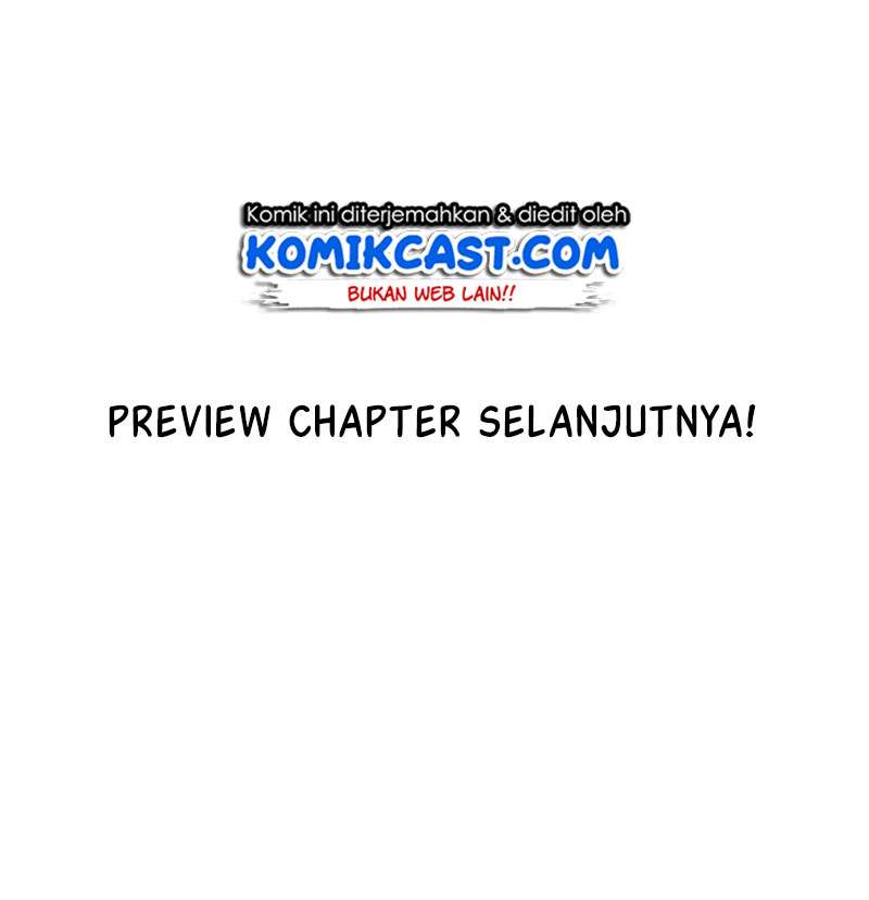 My Wife is Cold-Hearted Chapter 11 Gambar 48