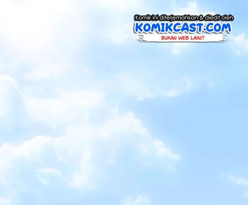 My Wife is Cold-Hearted Chapter 07 Gambar 21