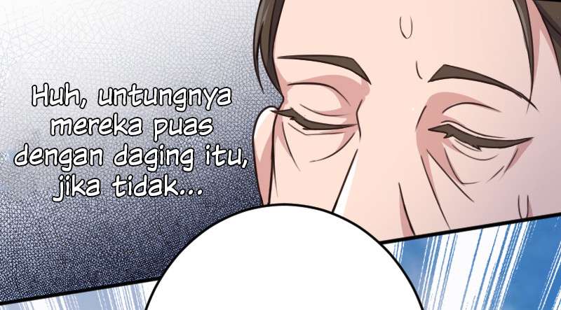 Reborn as King Chapter 11 Gambar 14