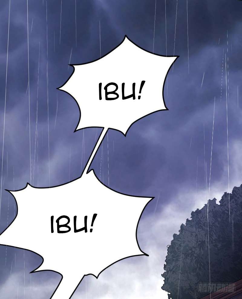 Reborn as King Chapter 11 Gambar 20
