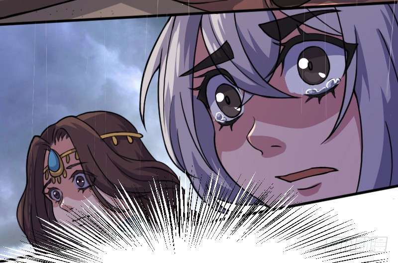 Reborn as King Chapter 11 Gambar 22