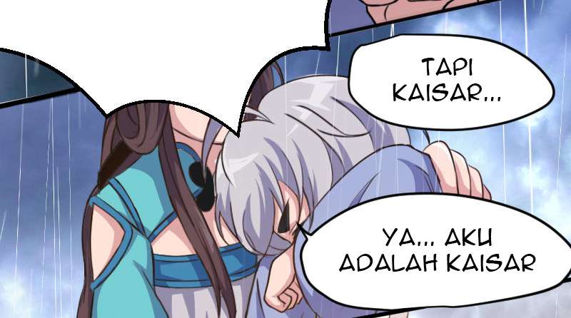 Reborn as King Chapter 11 Gambar 28