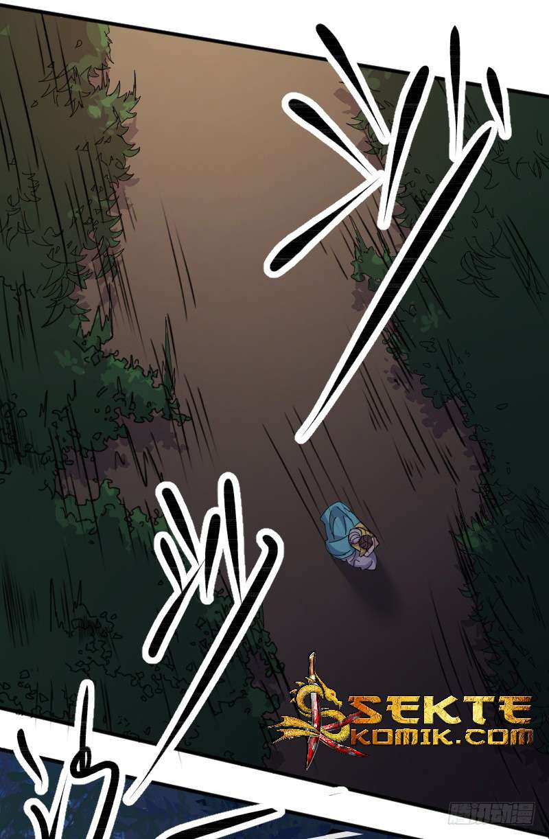 Reborn as King Chapter 10 Gambar 11