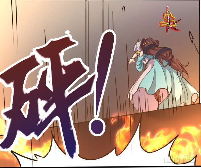 Reborn as King Chapter 10 Gambar 18