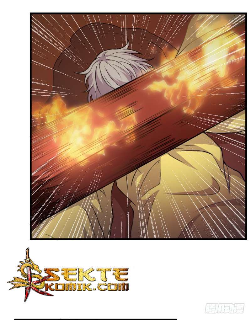 Reborn as King Chapter 10 Gambar 4
