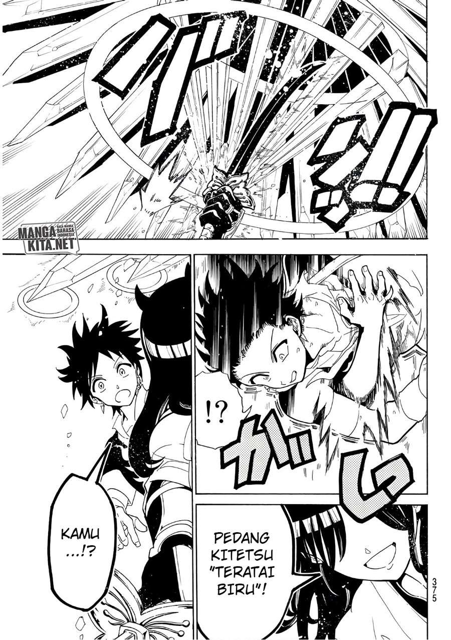 Orient Chapter 45 Gambar 12