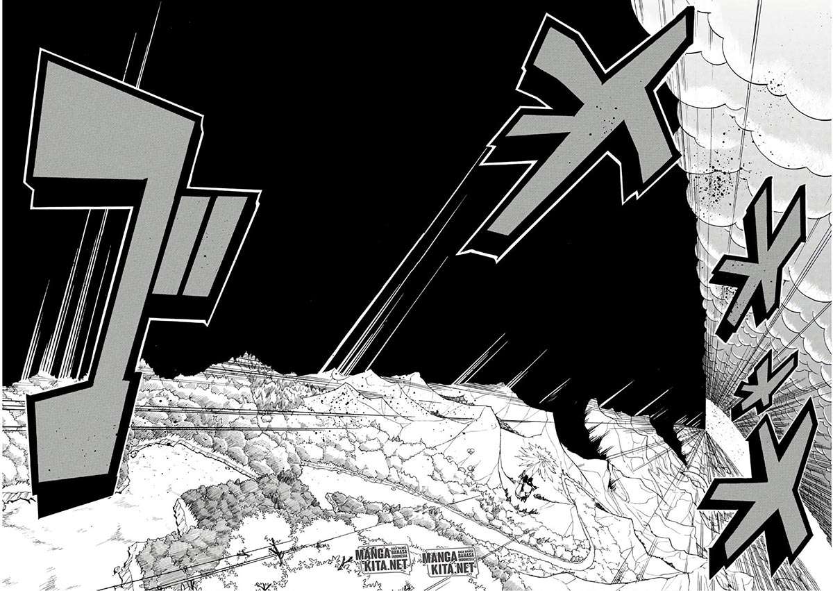 Orient Chapter 45 Gambar 17