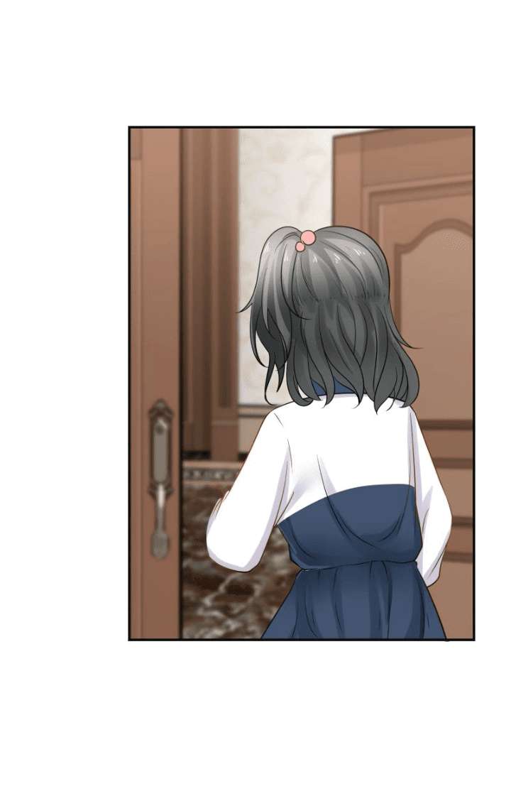 I Have a Dragon on My Body Chapter 77 Gambar 7