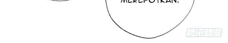 Supreme Godly System Chapter 86 Gambar 18